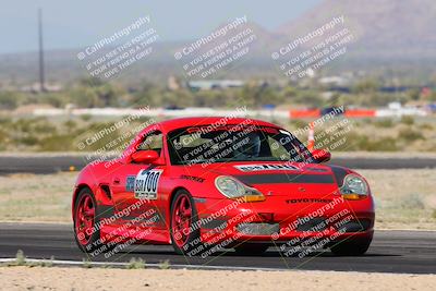 media/Apr-20-2024-PCA San Diego (Sat) [[49b96ecf9e]]/3-Yellow Group/Session 1 (Turn 11)/